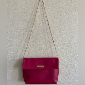 Ferragamo Makeup Bag